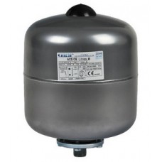 Расширительный бак для ГВС VALTEC 16л, 3/4" Расширительный бак для ГВС VALTEC 16л, 3/4"