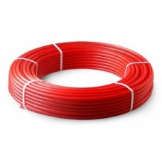 АКЦИЯ Труба из термостойкого полиэтилена PE-RT Ø16х2,0х200м ГКС (800м) (СПЕЦ ЦЕНА скидка - 7 %) АКЦИЯ Труба из термостойкого полиэтилена PE-RT Ø16х2,0х200м ГКС (800м) (СПЕЦ ЦЕНА скидка - 7 %)