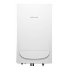 Котел газовый NAVIEN Deluxe E EXPERT 24К, настенный, 24кВт, двухконтурный, коаксиальный Котел газовый NAVIEN Deluxe E EXPERT 24К, настенный, 24кВт, двухконтурный, коаксиальный