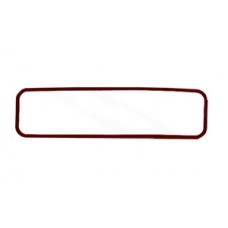 Уплотнитель дымоотводящей трубы NAVIEN NCN 21-40K(N) Уплотнитель дымоотводящей трубы NAVIEN NCN 21-40K(N)