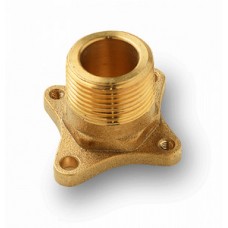 Адаптер обратки отопления, выход NAVIEN Ace 13-35kw, Coaxial 13-30kw, Atmo 13-24kw NAVIEN Адаптер обратки отопления, выход NAVIEN Ace 13-35kw, Coaxial 13-30kw, Atmo 13-24kw NAVIEN