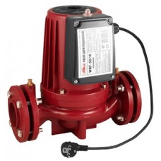 Циркуляционный насос JEMIX WRF-50/16 Циркуляционный насос JEMIX WRF-50/16