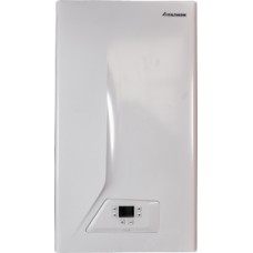 Котел газовый ITALTHERM CITY CLASS 25 KR, настенный, 25кВт, одноконтурный, конденсационный Котел газовый ITALTHERM CITY CLASS 25 KR, настенный, 25кВт, одноконтурный, конденсационный