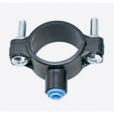 Хомут дренажный Ø1/4" ГЕЙЗЕР Хомут дренажный Ø1/4" ГЕЙЗЕР