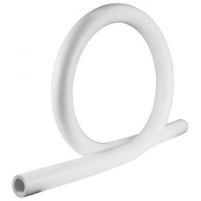 Компенсатор PP-R Ø20 VALFEX Белый (2/30) Компенсатор PP-R Ø20 VALFEX Белый (2/30)