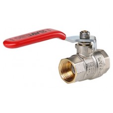 Кран шар. Ø1¼" внутр./внутр. ручка VALTEC Base (3/36) Кран шар. Ø1¼" внутр./внутр. ручка VALTEC Base (3/36)