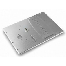 Крышка камеры сгорания 13-24 К Deluxe Coaxial, Deluxe Plus Deluxe Plus Coaxial , Ace Ace Coaxial Крышка камеры сгорания 13-24 К Deluxe Coaxial, Deluxe Plus Deluxe Plus Coaxial , Ace Ace Coaxial