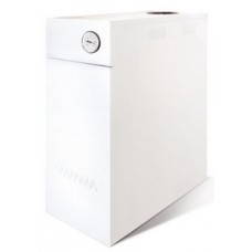 Котел газовый КОНОРД Дон Эко КС-Г 7T-Э, напольный, 7кВт, одноконтурный Котел газовый КОНОРД Дон Эко КС-Г 7T-Э, напольный, 7кВт, одноконтурный