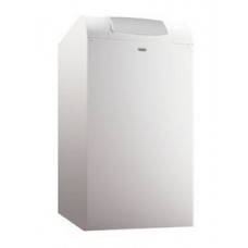 Котел газовый BAXI Power HT 1.280, напольный, 278,2кВт, одноконтурный Котел газовый BAXI Power HT 1.280, напольный, 278,2кВт, одноконтурный