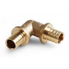 Уголок аксиальный Ø16(2,2) PRO AQUA Уголок аксиальный Ø16(2,2) PRO AQUA