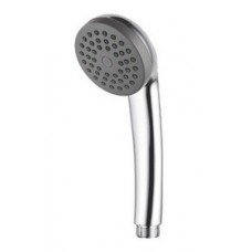 Лейка G-LAUF UHS-1606 Лейка G-LAUF UHS-1606