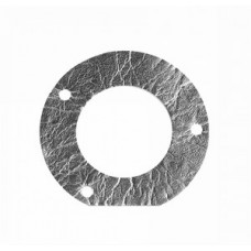 Прокладка горелки NAVIEN GA 17-35K(N), GST 35-60K(N), LFA 40K, LST 13-24KG, LST 40KG, LST 40-60KR(N) Прокладка горелки NAVIEN GA 17-35K(N), GST 35-60K(N), LFA 40K, LST 13-24KG, LST 40KG, LST 40-60KR(N)