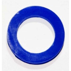 Кольцо уплотнительное ГВС NAVIEN, синий Deluxe, Deluxe Coaxial, Deluxe Plus, Smart Tok Coaxial Кольцо уплотнительное ГВС NAVIEN, синий Deluxe, Deluxe Coaxial, Deluxe Plus, Smart Tok Coaxial