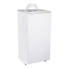 Котел газовый БОРИНСКОЕ АОГВ-11,6 -1(P), напольный, 11,6кВт, одноконтурный Котел газовый БОРИНСКОЕ АОГВ-11,6 -1(P), напольный, 11,6кВт, одноконтурный