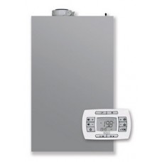 Котел газовый BAXI LUNA DUO-TEC IN+ 28 GA, настенный, 28кВт, двухконтурный, конденсационный Котел газовый BAXI LUNA DUO-TEC IN+ 28 GA, настенный, 28кВт, двухконтурный, конденсационный