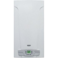 Котел газовый BAXI ECO HOME 14 F, настенный, 14кВт, двухконтурный, коаксиальный Котел газовый BAXI ECO HOME 14 F, настенный, 14кВт, двухконтурный, коаксиальный