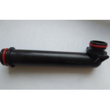 Входная труба гор.воды 1 Входная труба гор.воды 1