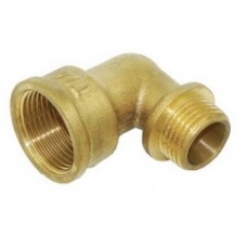 Уголок внутр./нар. Ø2" TIM (8) Уголок внутр./нар. Ø2" TIM (8)