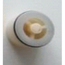 Клапан байпаса MIZUDO M28T Клапан байпаса MIZUDO M28T