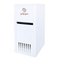 Котел газовый КОНОРД Don Stail КС-Г 20S, напольный, 20кВт, одноконтурный Котел газовый КОНОРД Don Stail КС-Г 20S, напольный, 20кВт, одноконтурный