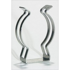 Трубный зажим "Н" NAVIEN Ace 13-35kw, Coaxial 13-30kw, Atmo 13-24kw Трубный зажим "Н" NAVIEN Ace 13-35kw, Coaxial 13-30kw, Atmo 13-24kw