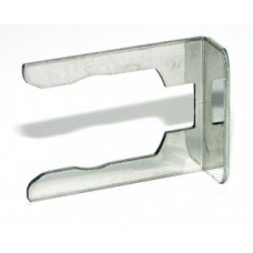 Трубный зажим NAVIEN Ace 13-35kw, Coaxial 13-30kw, Atmo 13-24kw Трубный зажим NAVIEN Ace 13-35kw, Coaxial 13-30kw, Atmo 13-24kw