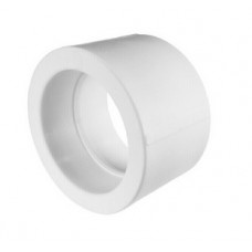 Муфта PP-R Ø75 VALFEX Белый (24/4) Муфта PP-R Ø75 VALFEX Белый (24/4)