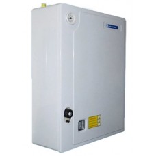 Котел газовый ИШМА-12,5 БС БОРИНСКОЕ, настенный, 12,5кВт, одноконтурный, комбинированный Котел газовый ИШМА-12,5 БС БОРИНСКОЕ, настенный, 12,5кВт, одноконтурный, комбинированный