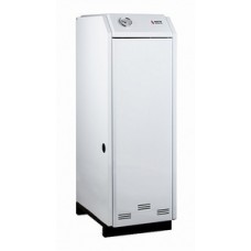 Котел газовый ARIDEYA АОГВ 11,6-01, напольный, 11,6кВт, одноконтурный Котел газовый ARIDEYA АОГВ 11,6-01, напольный, 11,6кВт, одноконтурный