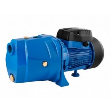 Поверхностный насос JEMIX JET-110 Поверхностный насос JEMIX JET-110