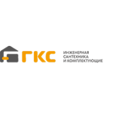 Коллектор подача ARISTON Ø100 4 сп. к сп. Коллектор подача ARISTON Ø100 4 сп. к сп.