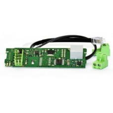 Интерфейс шины данных ARISTON Thermowatt-Siemens Интерфейс шины данных ARISTON Thermowatt-Siemens