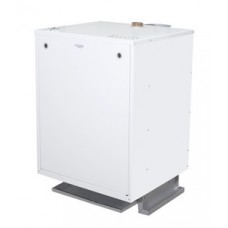 Котел газовый БОРИНСКОЕ ИШМА-31,5, напольный, 31,5кВт, одноконтурный Котел газовый БОРИНСКОЕ ИШМА-31,5, напольный, 31,5кВт, одноконтурный