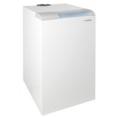 Котел газовый PROTHERM Медведь 50 TLO, напольный, 44,5кВт, одноконтурный Котел газовый PROTHERM Медведь 50 TLO, напольный, 44,5кВт, одноконтурный