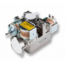 Газовый клапан NAVIEN Deluxe S/C/E/ONE (13-40 кВт) Газовый клапан NAVIEN Deluxe S/C/E/ONE (13-40 кВт)