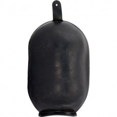 Мембрана для бака 19-24л АКВАБРАЙТ Мембрана для бака 19-24л АКВАБРАЙТ