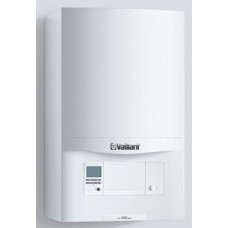 Котел газовый VAILLANT VUW INT IV 286/5-3 H ecoTEC pro, настенный, 25,5кВт, двухконтурный, конденсационный Котел газовый VAILLANT VUW INT IV 286/5-3 H ecoTEC pro, настенный, 25,5кВт, двухконтурный, конденсационный