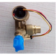 Гидрогруппа входная MIZUDO М36Т-М40Т Гидрогруппа входная MIZUDO М36Т-М40Т