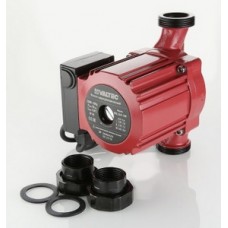 Циркуляционный насос VALTEC RS 25/8-180 Циркуляционный насос VALTEC RS 25/8-180