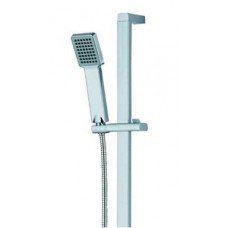 Стойка для душа в комп. лейка, держатель, шланг G-LAUF USJ-1205 Стойка для душа в комп. лейка, держатель, шланг G-LAUF USJ-1205