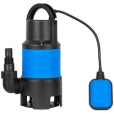 Дренажный насос JEMIX GS-900 Дренажный насос JEMIX GS-900