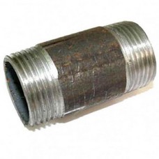 Бочонок стальной Ø20 (114) Бочонок стальной Ø20 (114)