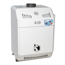 Котел газовый БОРИНСКОЕ КОВ-45, напольный, 45кВт, одноконтурный Котел газовый БОРИНСКОЕ КОВ-45, напольный, 45кВт, одноконтурный