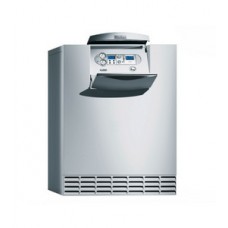 Котел газовый VAILLANT VK INT 484/1-5 ATMO VIT, напольный, 48кВт, одноконтурный, атмосферный Котел газовый VAILLANT VK INT 484/1-5 ATMO VIT, напольный, 48кВт, одноконтурный, атмосферный