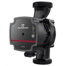 Циркуляционный насос GRUNDFOS ALPHA1 L32-80-180 Циркуляционный насос GRUNDFOS ALPHA1 L32-80-180