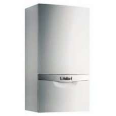 Котел газовый VAILLANT VU INT IV 166/5-5 H ecoTEC plus, настенный, 14,9кВт, одноконтурный, конденсационный Котел газовый VAILLANT VU INT IV 166/5-5 H ecoTEC plus, настенный, 14,9кВт, одноконтурный, конденсационный