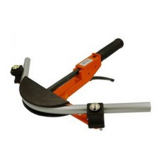 Трубогиб ручной арбалетный с храповым механизмом TIM Трубогиб ручной арбалетный с храповым механизмом TIM