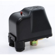 Реле защиты от «сухого хода» TIM Ø1/4” внутр.р. (50) Реле защиты от «сухого хода» TIM Ø1/4” внутр.р. (50)