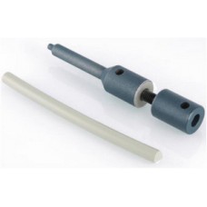 Сварочный ремкомплект для PP-R труб VALTEC Сварочный ремкомплект для PP-R труб VALTEC