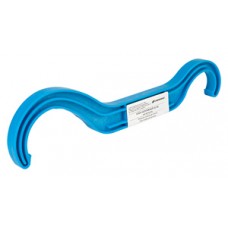 Ключ монтажный ДЖИЛЕКС 20/66 (5) Ключ монтажный ДЖИЛЕКС 20/66 (5)